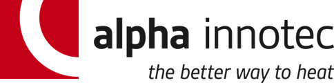 alpha innotec