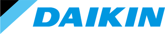 Daikin