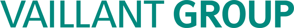 Vaillant