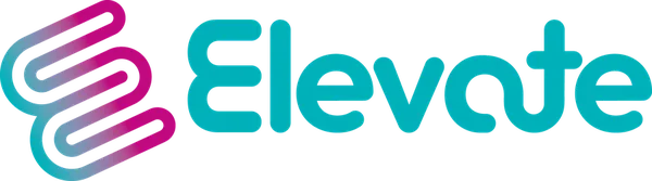 Elevate South West